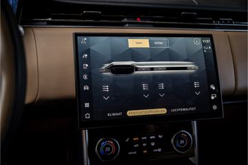 Voertuigafbeelding 41