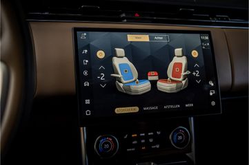 Voertuigafbeelding 42