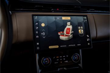 Voertuigafbeelding 43