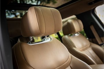 Voertuigafbeelding 44