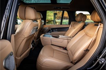 Voertuigafbeelding 47