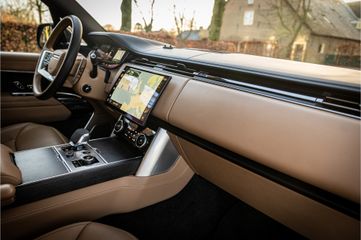 Voertuigafbeelding 49