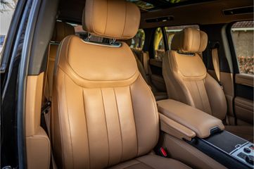 Voertuigafbeelding 50