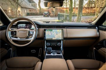 Voertuigafbeelding 6