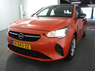 Voertuigafbeelding 11