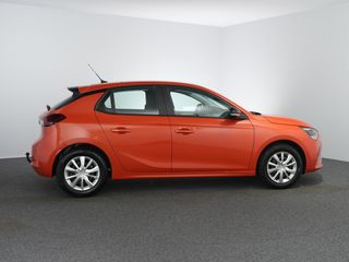 Voertuigafbeelding 13