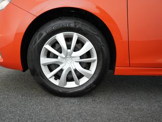 Voertuigafbeelding 14