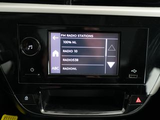 Voertuigafbeelding 15