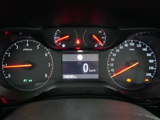 Voertuigafbeelding 17