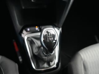 Voertuigafbeelding 21