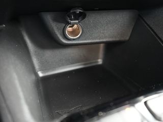 Voertuigafbeelding 22