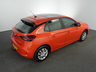 Voertuigafbeelding 30