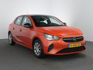 Voertuigafbeelding 8