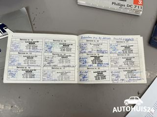 Voertuigafbeelding 10