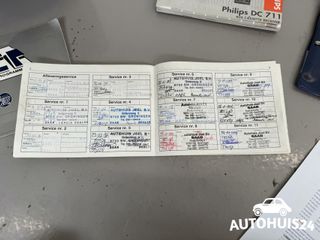 Voertuigafbeelding 11