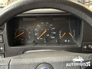 Voertuigafbeelding 14