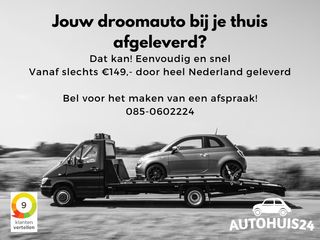 Voertuigafbeelding 3