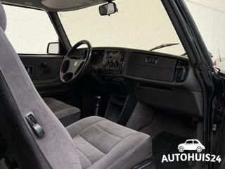 Voertuigafbeelding 33