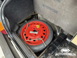 Voertuigafbeelding 34