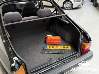 Voertuigafbeelding 35