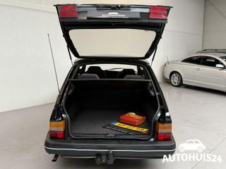 Voertuigafbeelding 36