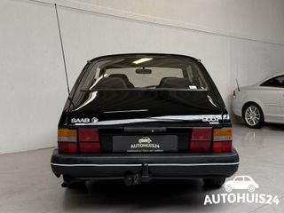 Voertuigafbeelding 39