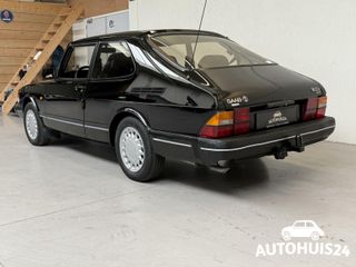 Voertuigafbeelding 40