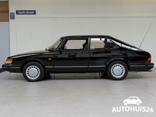 Voertuigafbeelding 41