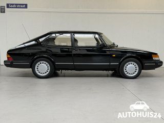 Voertuigafbeelding 42