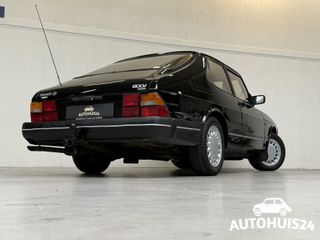 Voertuigafbeelding 44