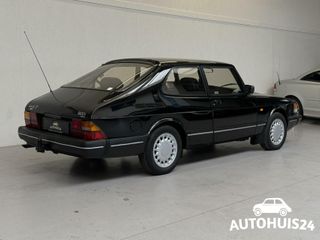 Voertuigafbeelding 45