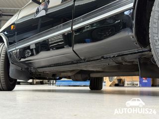 Voertuigafbeelding 46