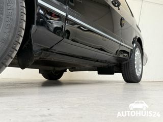 Voertuigafbeelding 47