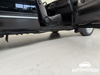 Voertuigafbeelding 48