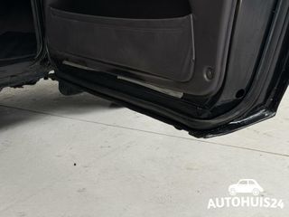 Voertuigafbeelding 49