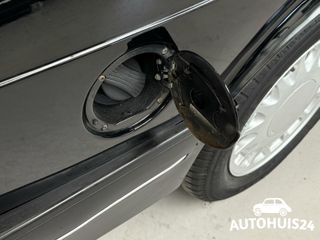 Voertuigafbeelding 50