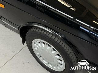 Voertuigafbeelding 52