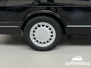 Voertuigafbeelding 53