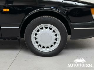 Voertuigafbeelding 54