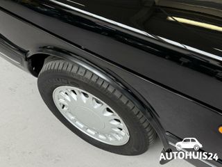 Voertuigafbeelding 55