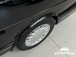 Voertuigafbeelding 56