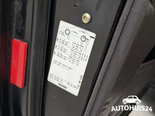 Voertuigafbeelding 57