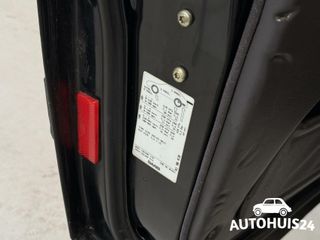 Voertuigafbeelding 58