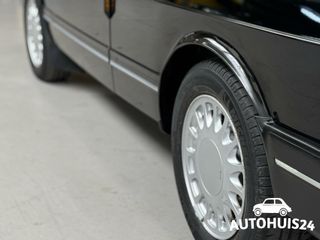 Voertuigafbeelding 59