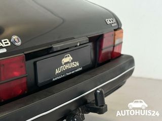 Voertuigafbeelding 60