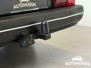 Voertuigafbeelding 61