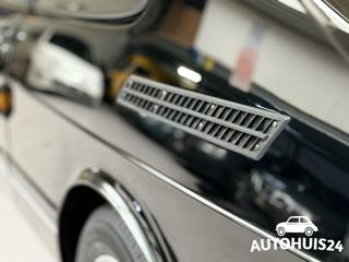 Voertuigafbeelding 62