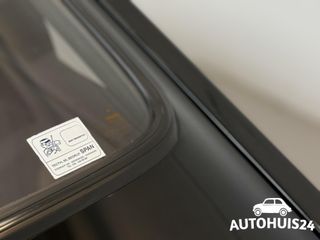 Voertuigafbeelding 63