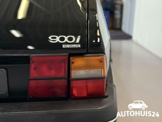 Voertuigafbeelding 64