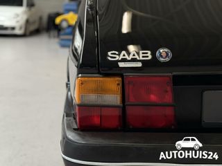 Voertuigafbeelding 65